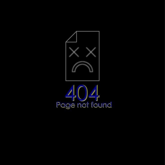 N/A - Picture 1 of 1